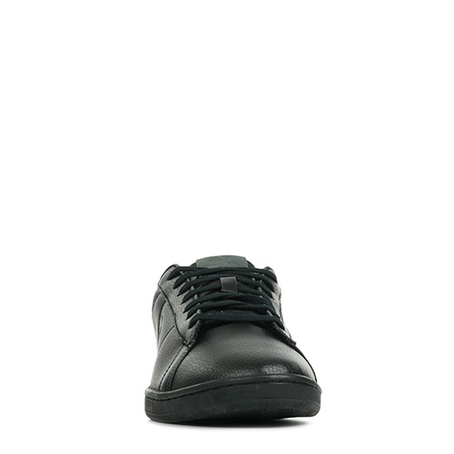Le Coq Sportif Court Allure