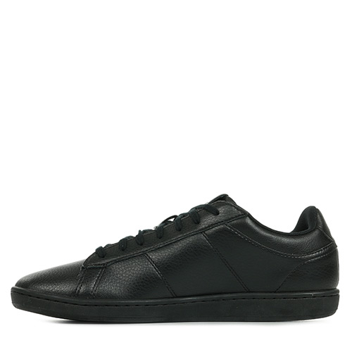 Le Coq Sportif Court Allure
