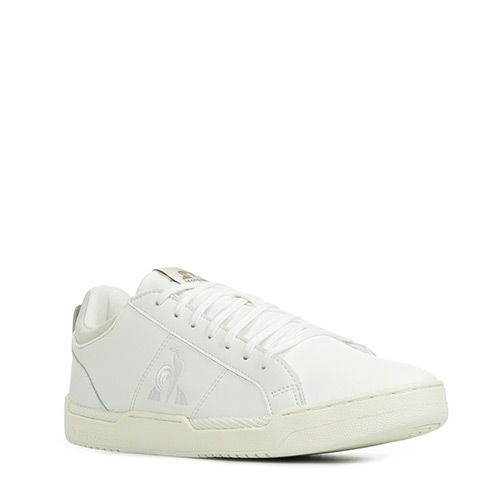 Le Coq Sportif Stadium