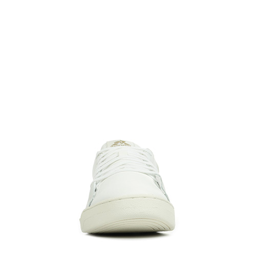 Le Coq Sportif Stadium