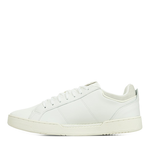 Le Coq Sportif Stadium