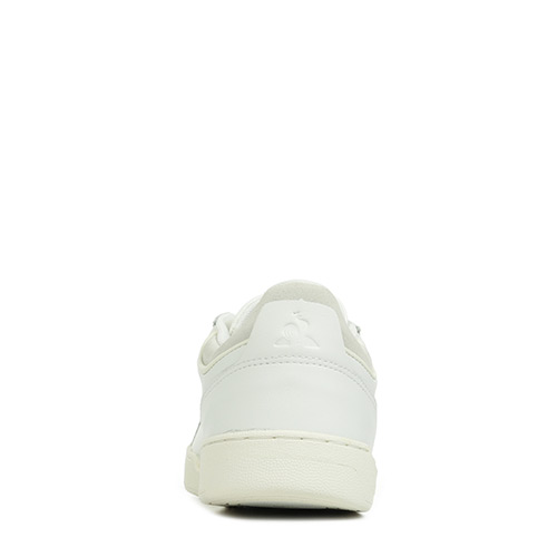Le Coq Sportif Stadium
