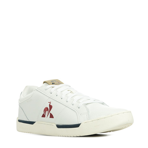 Le Coq Sportif Stadium BBR Premium
