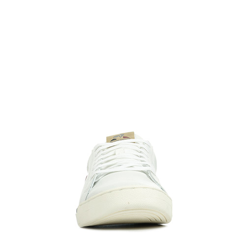 Le Coq Sportif Stadium BBR Premium