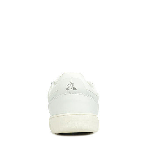 Le Coq Sportif Stadium BBR Premium