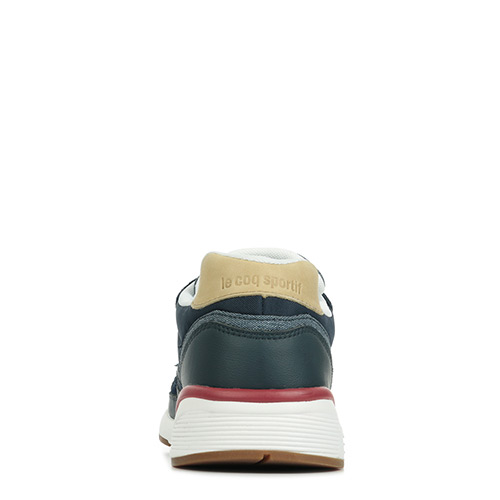 Le Coq Sportif R851 BBR Premium