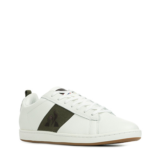 Le Coq Sportif Courtclassic Country