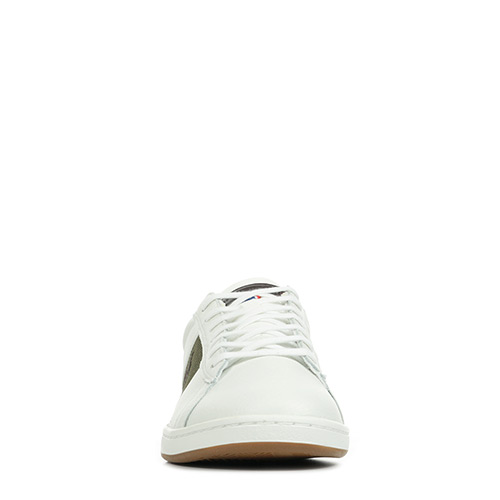 Le Coq Sportif Courtclassic Country