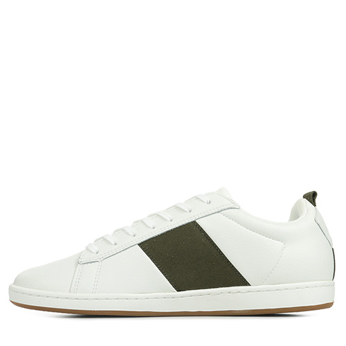 Le Coq Sportif Courtclassic Country