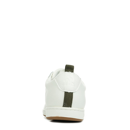 Le Coq Sportif Courtclassic Country