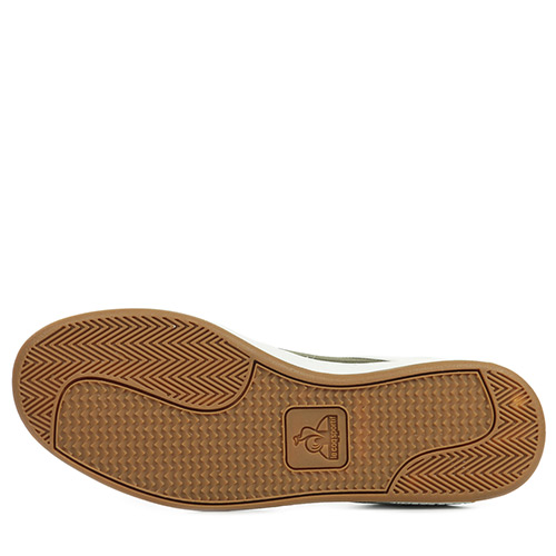 Le Coq Sportif Courtclassic Country