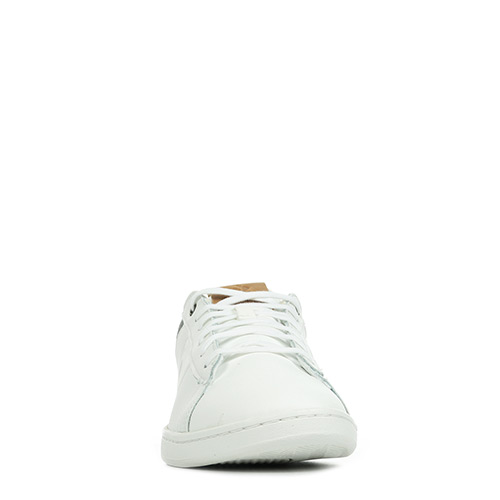 Le Coq Sportif Court Allure Denim