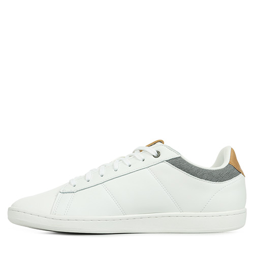 Le Coq Sportif Court Allure Denim