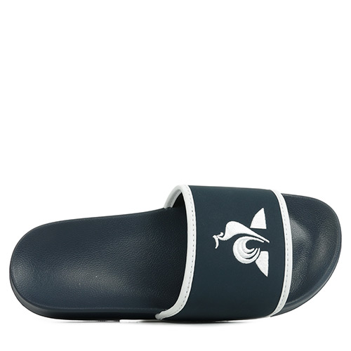 Le Coq Sportif Slide Binding