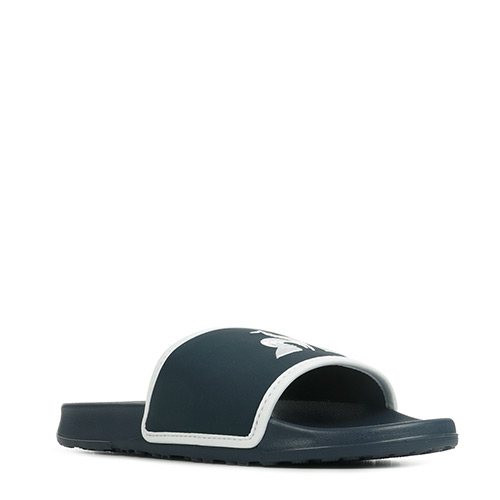 Le Coq Sportif Slide Binding