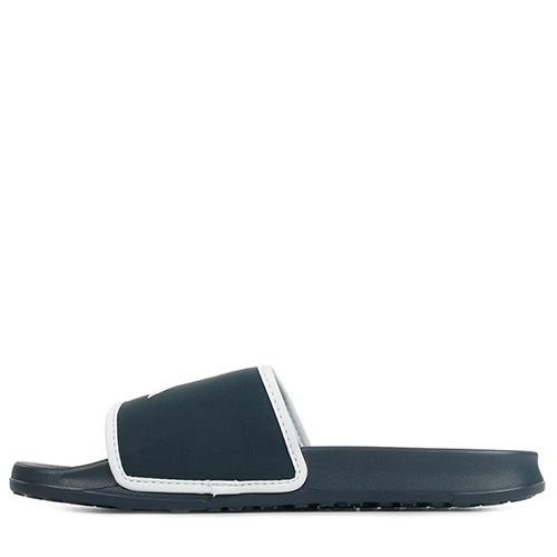 Le Coq Sportif Slide Binding