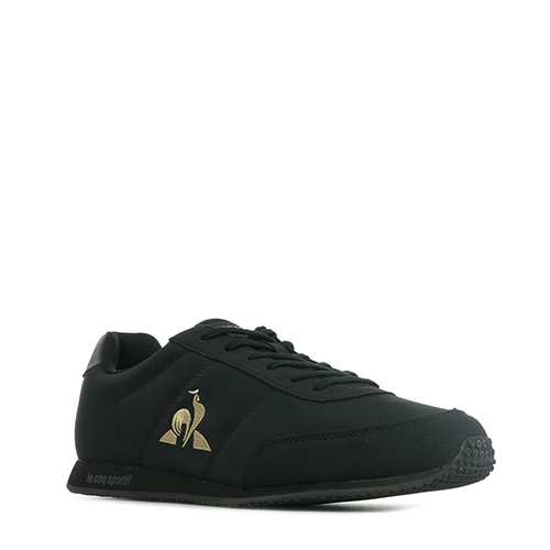 Le Coq Sportif Racerone Metallic