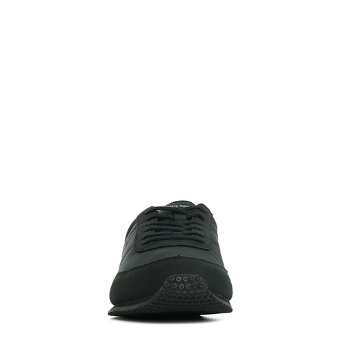 Le Coq Sportif Racerone Metallic