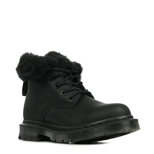 Dr. Martens 1460 Kolbert