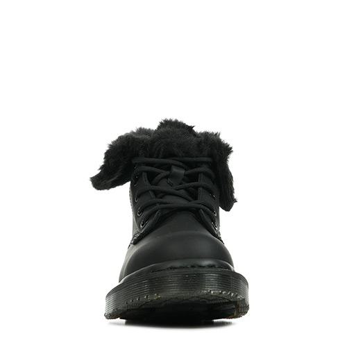 Dr. Martens 1460 Kolbert