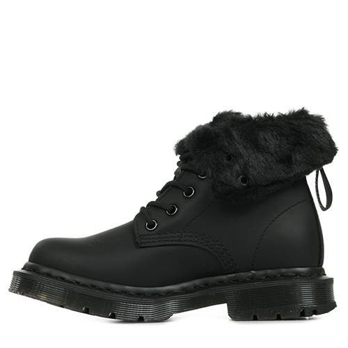 Dr. Martens 1460 Kolbert
