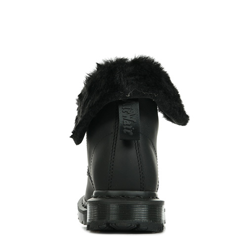 Dr. Martens 1460 Kolbert