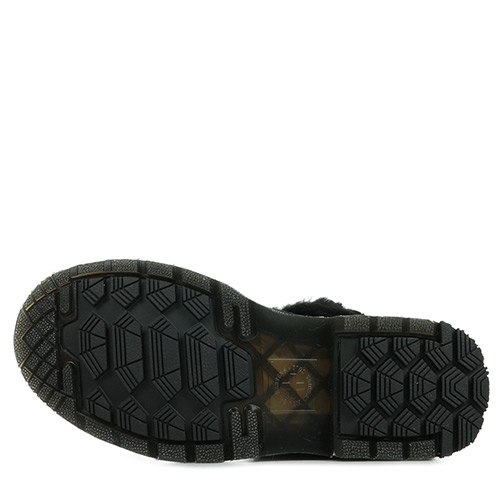 Dr. Martens 1460 Kolbert