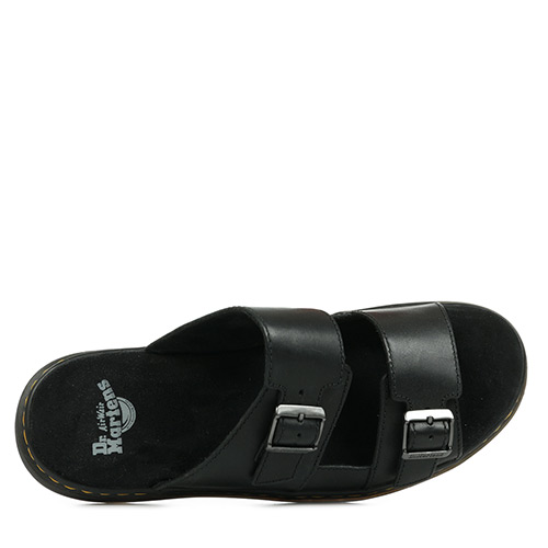 Dr. Martens Nikolai