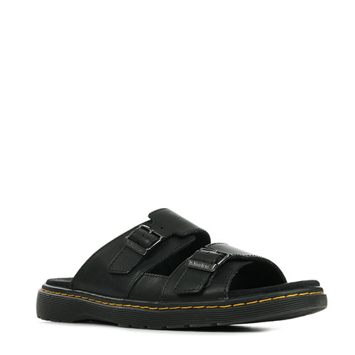 Dr. Martens Nikolai