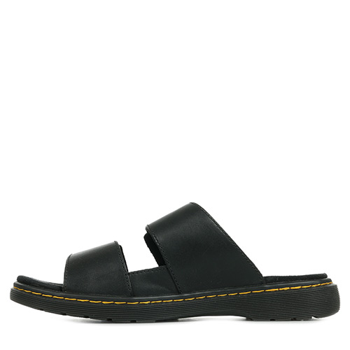 Dr. Martens Nikolai