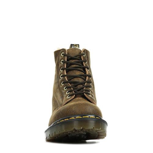 Dr. Martens 1460 Pascal Made in UK