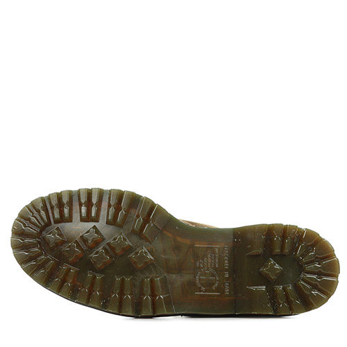 Dr. Martens 1460 Pascal Made in UK