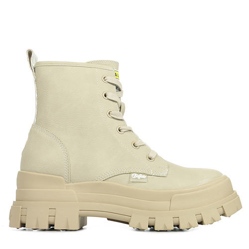 Buffalo Aspha RLD - Beige