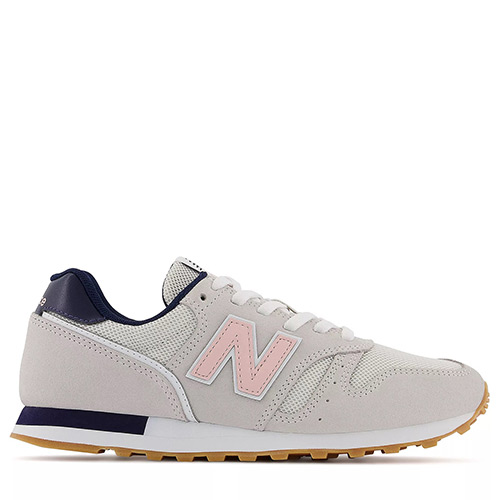 373 PN2