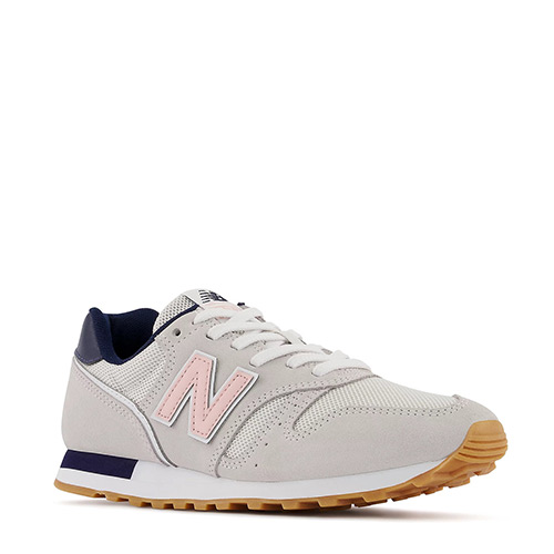 New Balance 373 PN2