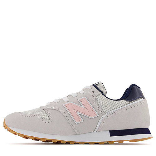 New Balance 373 PN2
