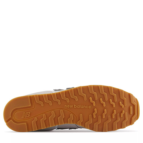 New Balance 373 PN2