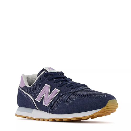 New Balance 373 PO2