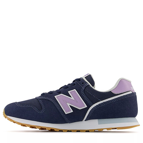 New Balance 373 PO2
