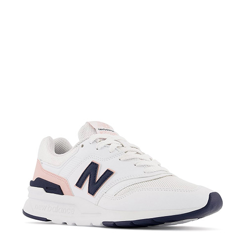 New Balance 997 HCW