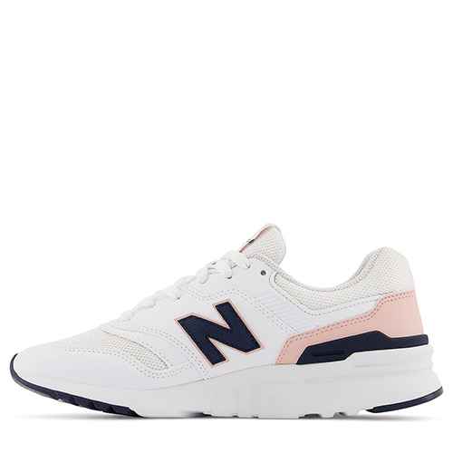 New Balance 997 HCW