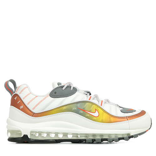 Chaussures Nike - Achat / Vente Baskets Nike pas cher ( Taille: 44 )