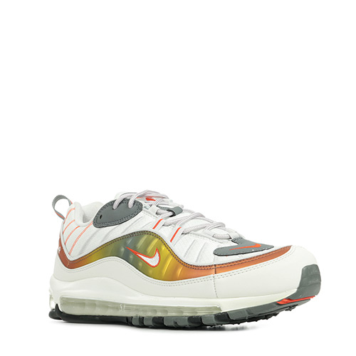 Nike Air Max 98 SE