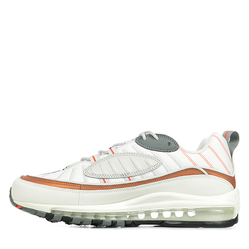 Nike Air Max 98 SE