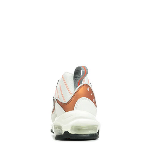 Nike Air Max 98 SE