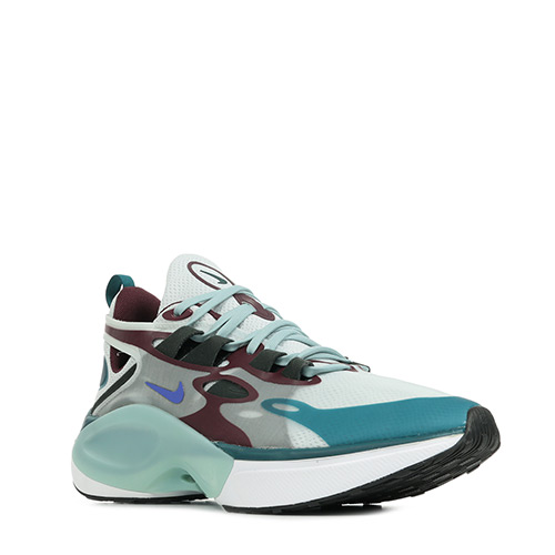 Nike Signal D/MS/X