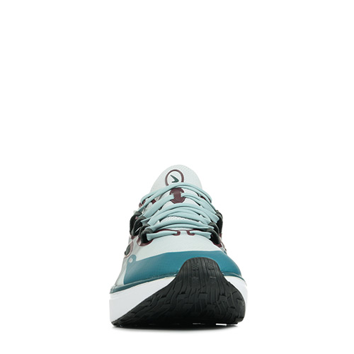 Nike Signal D/MS/X