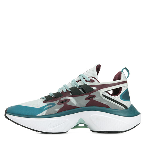 Nike Signal D/MS/X