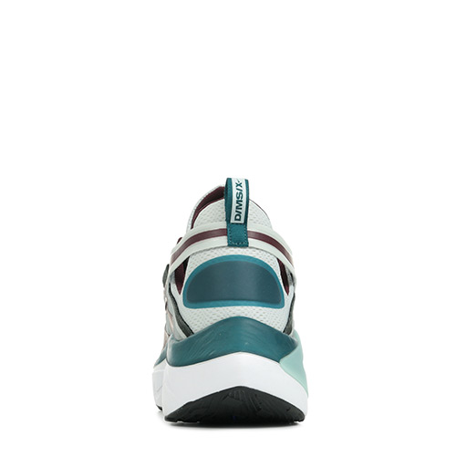 Nike Signal D/MS/X