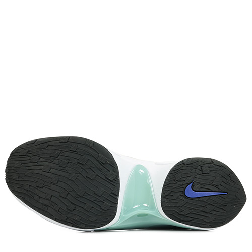 Nike Signal D/MS/X
